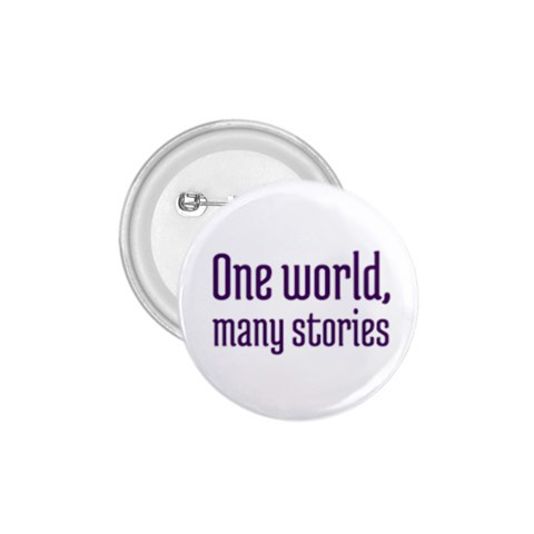 one world, many stories