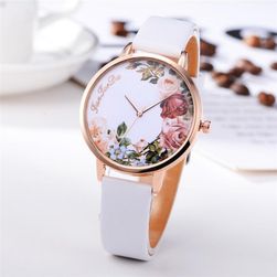 Dámské hodinky LW295