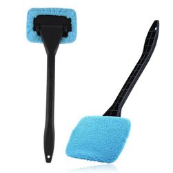 Cleaning kit for car M528