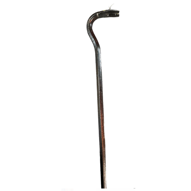 Páčidlo 46cm ZO_253405 1