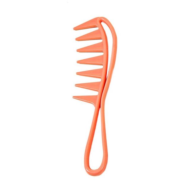 Comb KL69 1