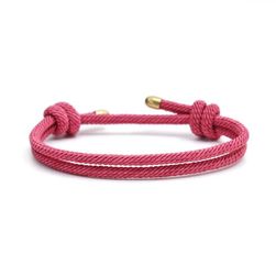 Unisex bransoletka GD258