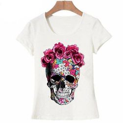 Women´s T-shirt Joleex