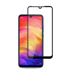 Hartowane szkło do telefonu Xiaomi Redmi 7 / Note 7