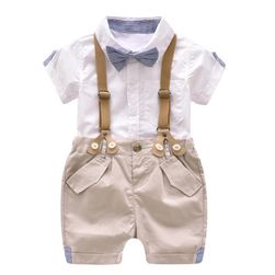 Boys kit KC016