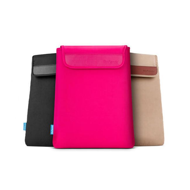 Ochranný obal na tablet či notebook - více barev a rozměrů 1
