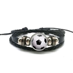 Men´s bracelet B010660