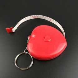Svinovací metr B03243