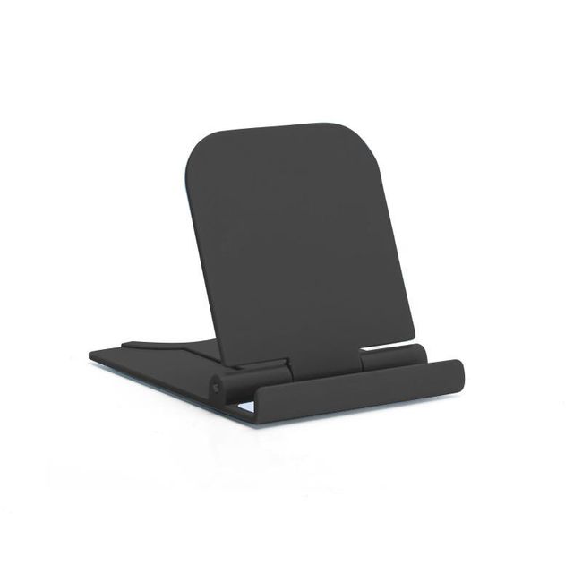 Phone holder Grs 1