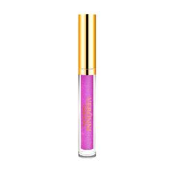 Lip gloss LK80