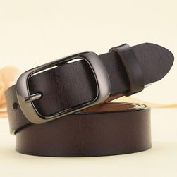 Women´s belt Kayla