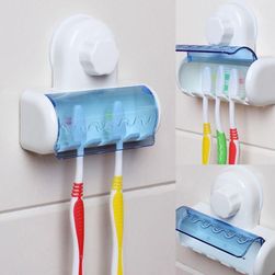 Toothbrush holder 5O