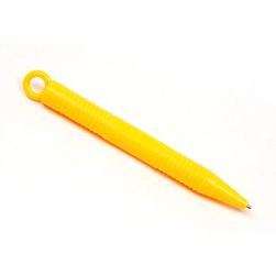 Вълшебна писалка за нокти