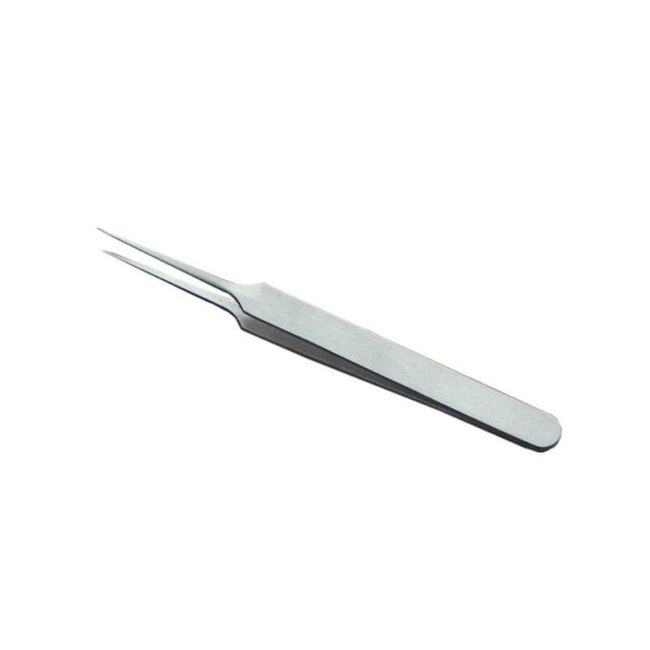 Acne extraction tweezers PA01 1