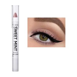 Eye shadow pencils Carmillo