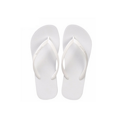 Women´s flip-flops Apolena