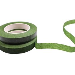 Graft tape FD2563