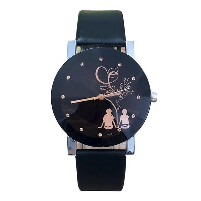 Unisex hodinky Nadia 1