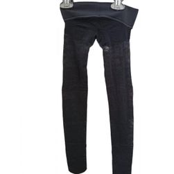 Silonky se vzory: modré, Velikosti XS - XXL: ZO_04113a9e-1106-11ef-b9bd-aa0256134491