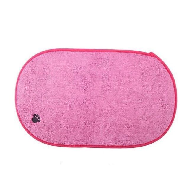 Pet bed PPDM28 1