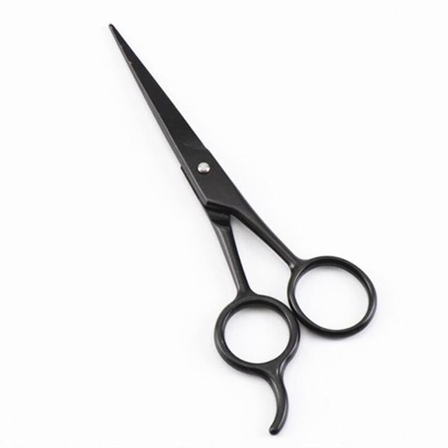 Nożyczki fryzjerskie SD47 1