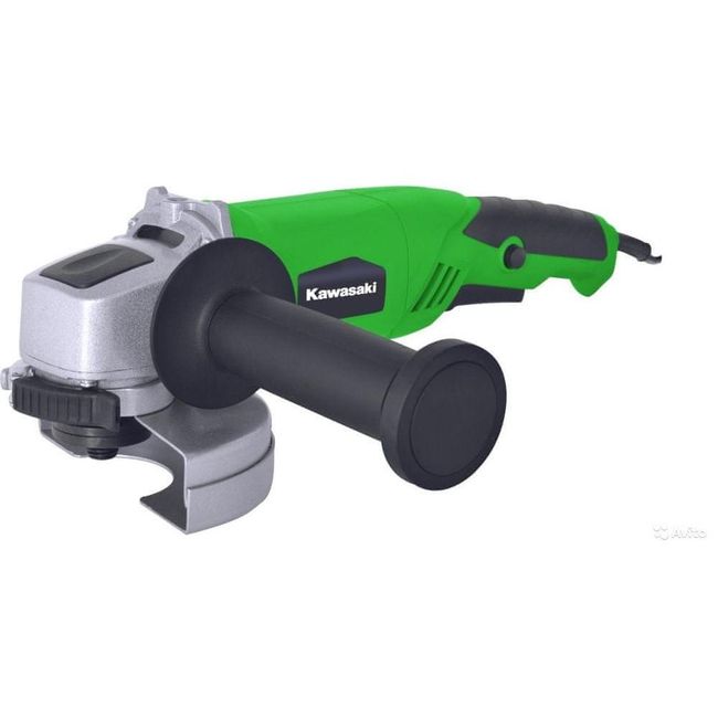 Úhlová bruska KawasakiK AG 800–2 ZO_SC2400041 1