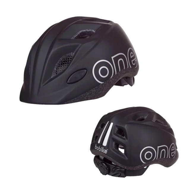 Kask rowerowy One Plus r. XS ZO_216549 1