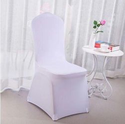 Chair cover GX84