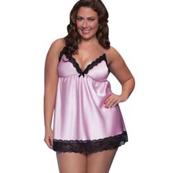 XL nightdress Danielle