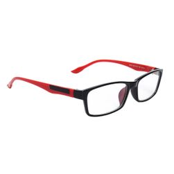 Szemüvegkeretek - 5 szín