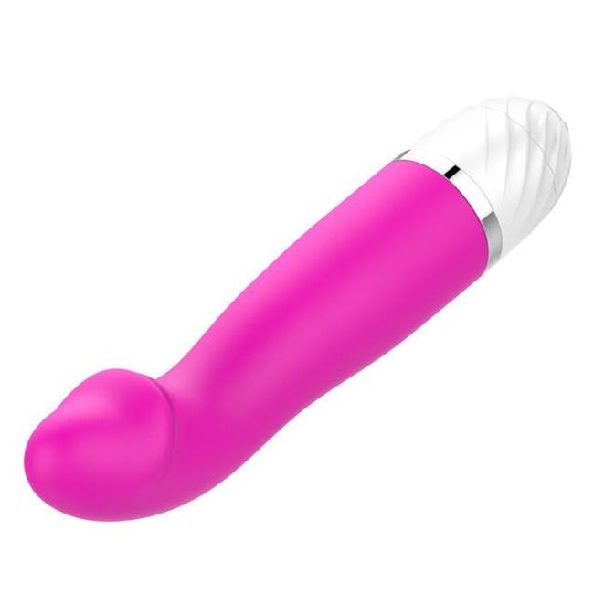 Women´s vibrator Astore 1