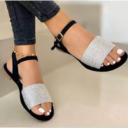 Women Sandals Elisi