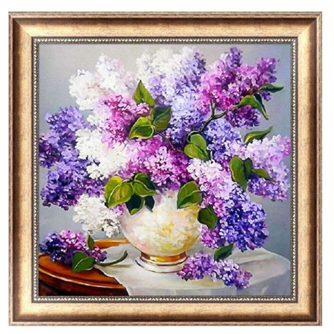 DIY maľovanie s lila AT_32800034863 1