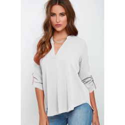 Women's blouse Clarine