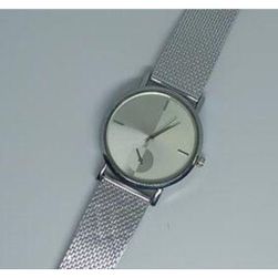 Ръчни часовници за жени - 4 варианта Silver Silver ZO_ST00654