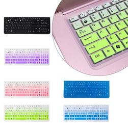 Asus keyboard cover TF1869