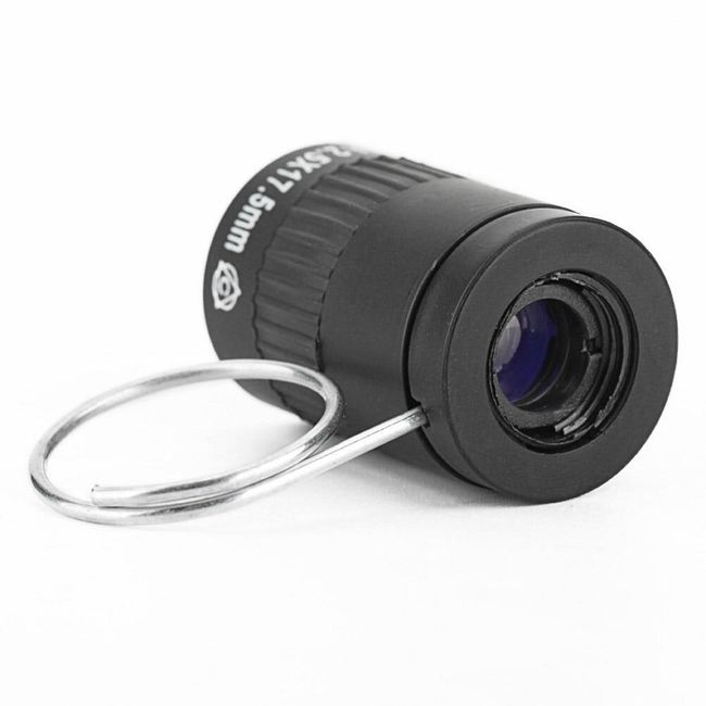 Mini binoculars ER02 1