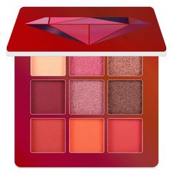 Eyeshadow palette B04155