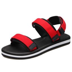 Unisex sandals Tobby