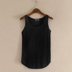 Women´s singlet Holly