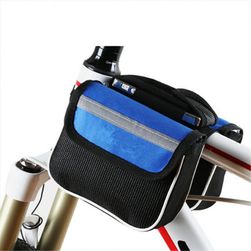 Чанта за колело Buno