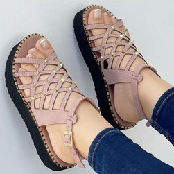 Damskie sandały Chiara