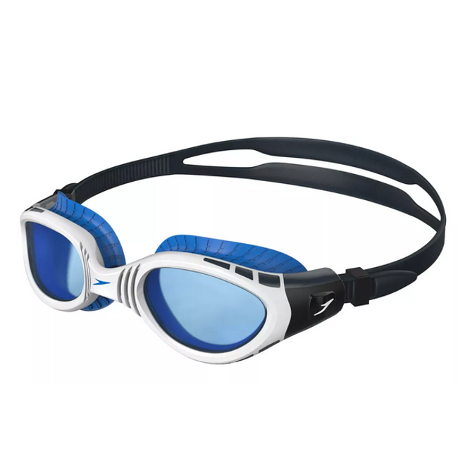 Okulary pływackie ZO_3120-10B33 1
