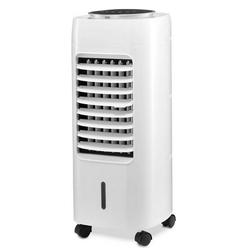 Hladilnik zraka BL - 40002 ZO_9968-M4105