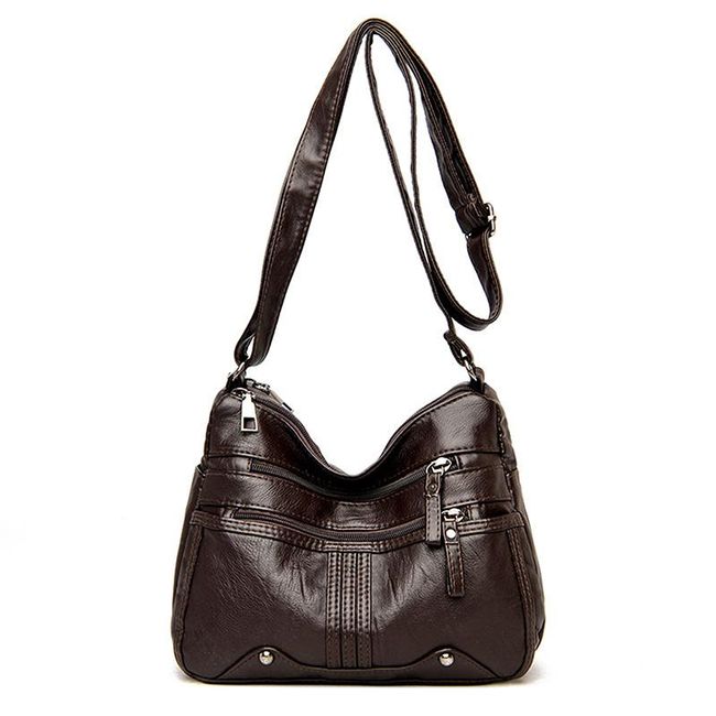 Women´s handbag Annalie 1