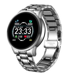 Smartwatch Farren