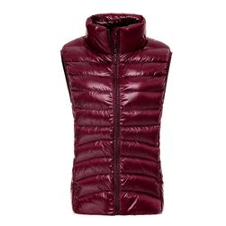 Women´s vest Belin