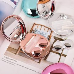 Contact lens case TF3053