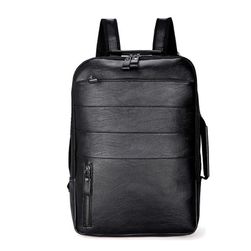 Men's backpack RB700