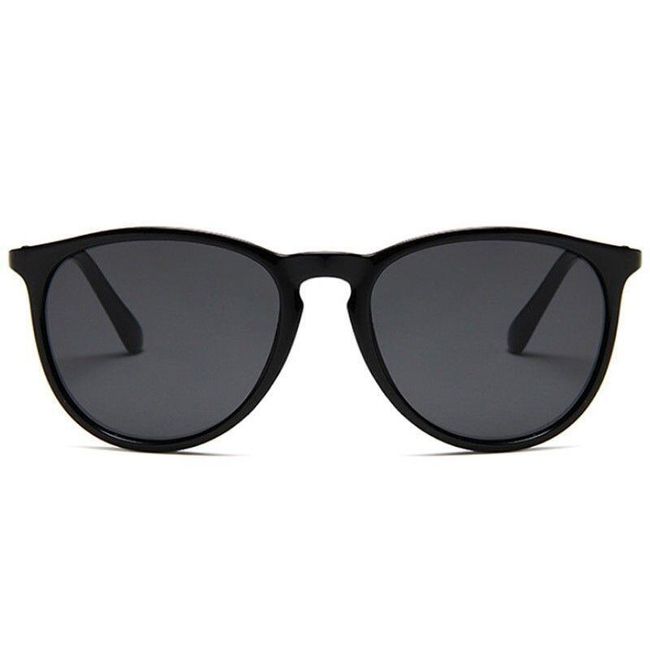 Unisex sluneční brýle TH097 1